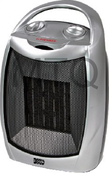 Тепловентилятор ЭНЕРГОПРОМ ТВС-9