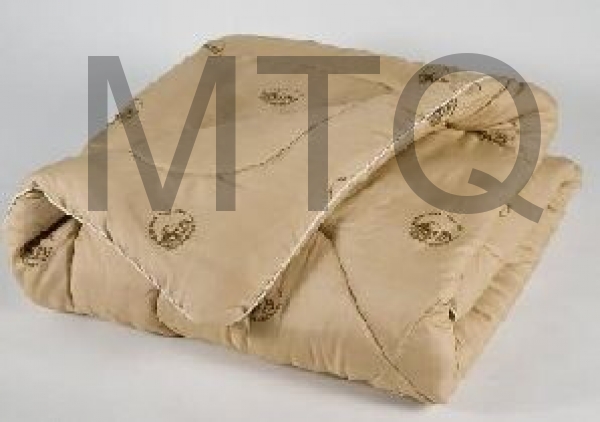 ЮТА-ТЕКС 1909 Одеяло облегченное 2,0-сп.