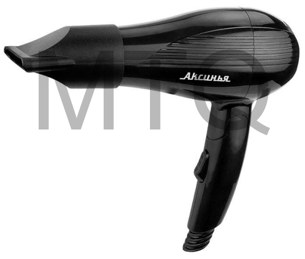АКСИНЬЯ КС-706 черный