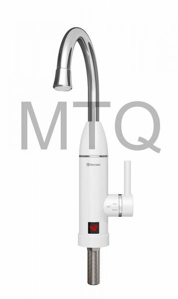 Проточный электрический в/н THERMEX HOTTY 3000