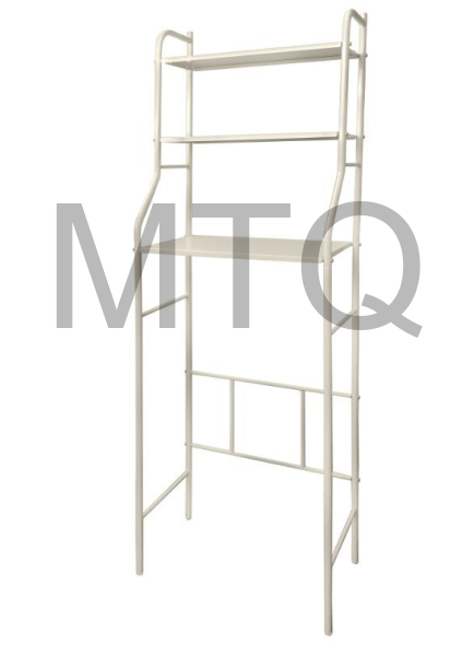 ИСТОК СВУ03 бежевый