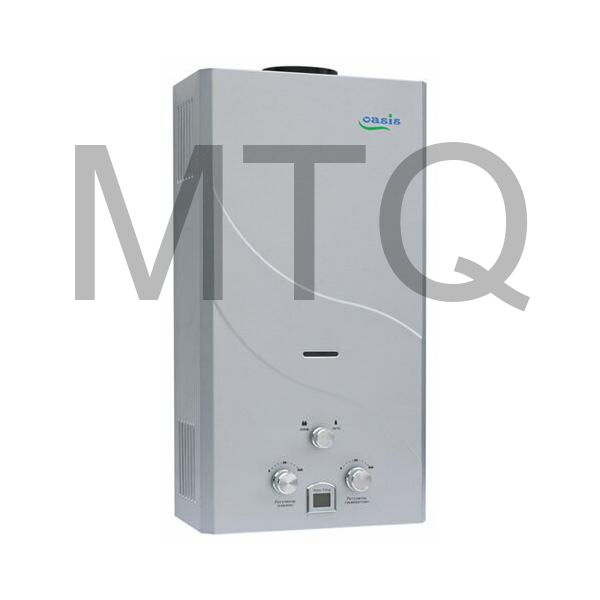 OASIS 12L/MIN OR-24S