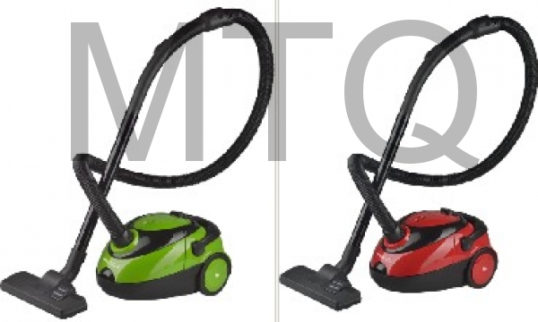 Пылесос KELLI KL-8014