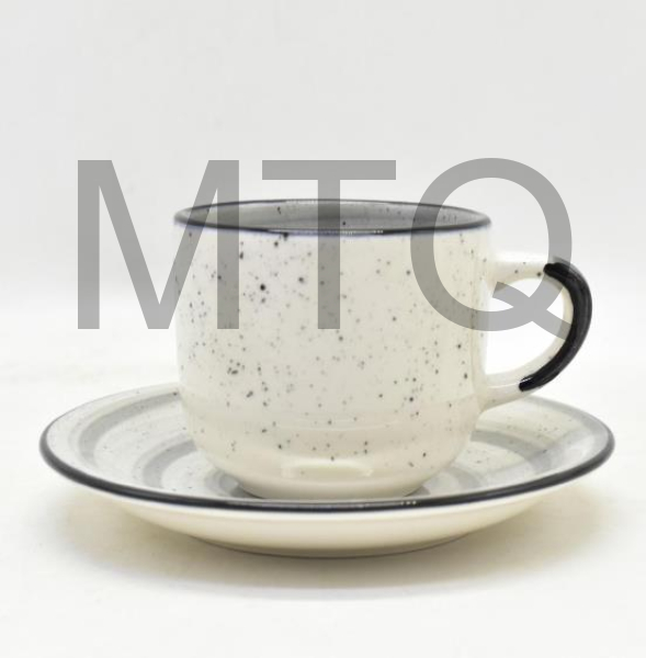 ELRINGTON 139-27121 АЭРОГРАФ ГРАФИТОВЫЙ БРИЗ, (2 предмета)