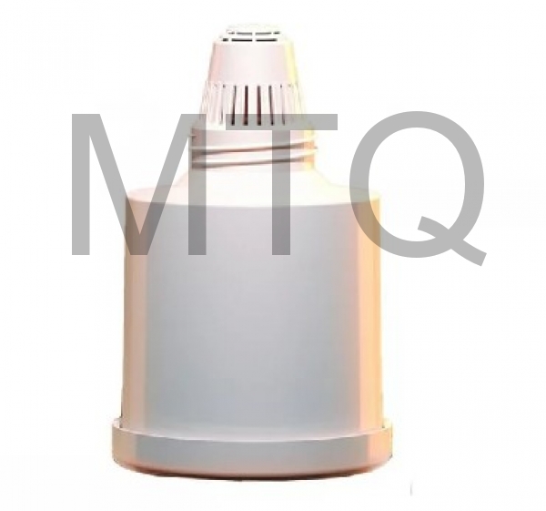 Картридж ГЕЙЗЕР картридж Макарыч (30518)