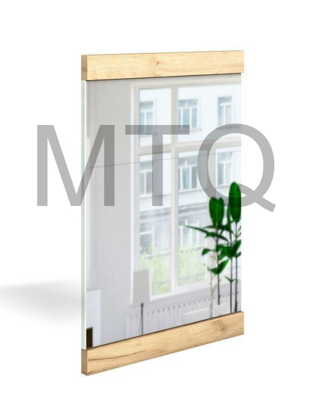 БИТЕЛ МИНИ МЛ-6 ДУБ ЗОЛОТОЙ КРАФТ