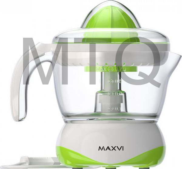 MAXVI SG401 white-green