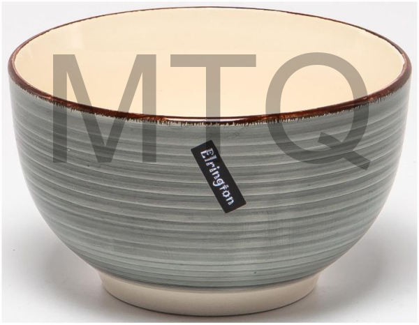 ELRINGTON 139-27029 салатник 750