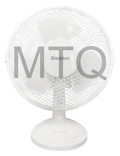 BLACKTON BT F1117 Белый