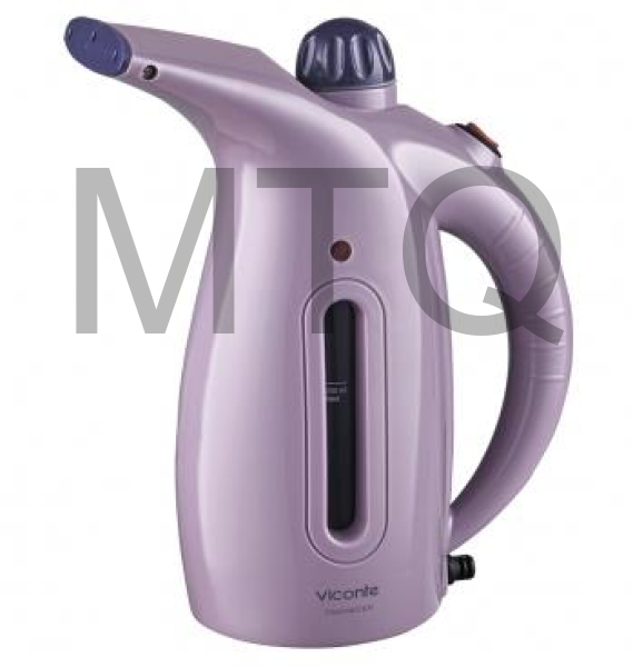 Отпариватель VICONTE VC-120