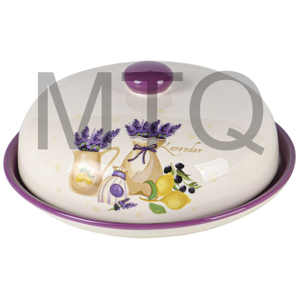 BACKMAN BM-0609-01 Jerry