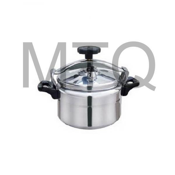 Скороварка APPETITE C24-7L 7л