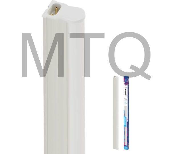 КОСМОС KOC_DBO_9W4K белый