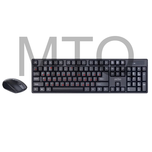 PERFEO (PF-A4786) UNITE