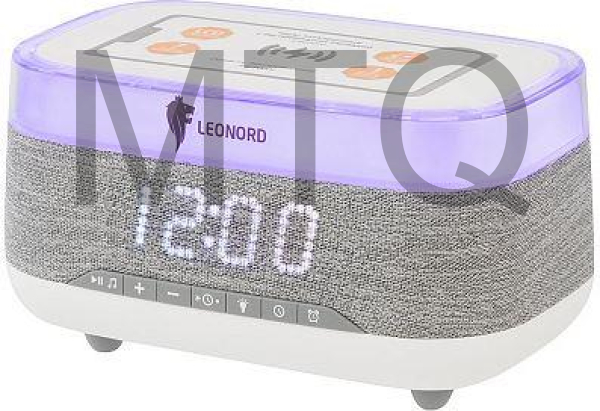 LEONORD LE-1404 (107611)