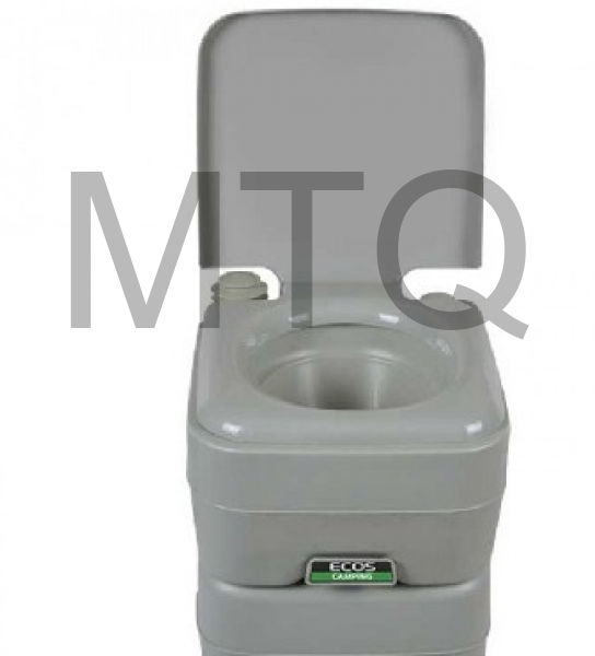 Биотуалет ЭКОС 20л OC08 Биотуалет