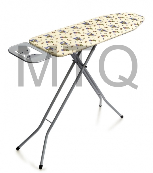 Гладильная доска DOGRULAR эко инджи