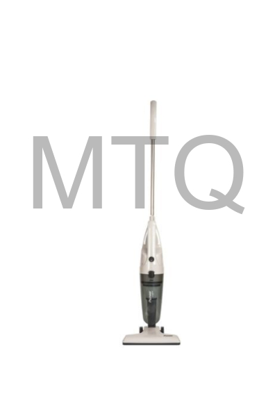 PIONEER VC460S sea pearl (13932)