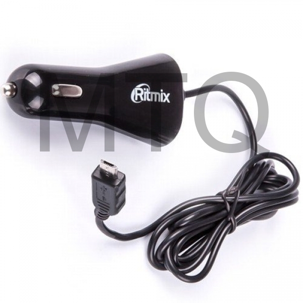 Автомобильное зарядное устройство для телефона lg. Автомобильное зарядное устройство не работает. Deppa автомобильное зарядное устройство 2. 4a eca-24 83824 defender. Гимнастика ритмикс.