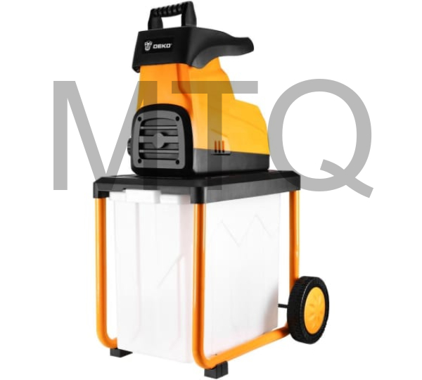 DEKO DKSH3500 065-1209