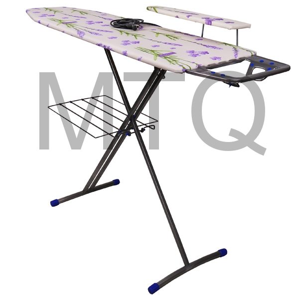 Гладильная доска NIKA Н3+