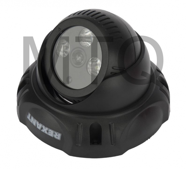 REXANT (45-0301) RX-301