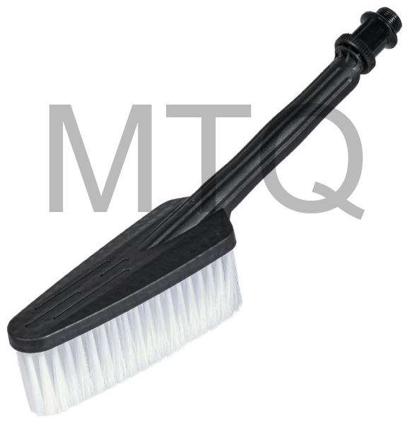 BORT Brush US (soft wash brush)