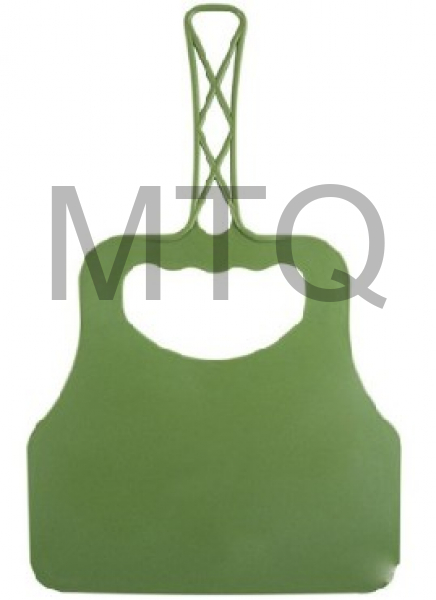 Веер ЭКОС Веер для мангала "Мастер огня", 200х313 182493