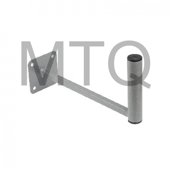 REXANT КРОНШТЕЙН ЭФИРНЫЙ 30Х14,5 СМ 34-0864