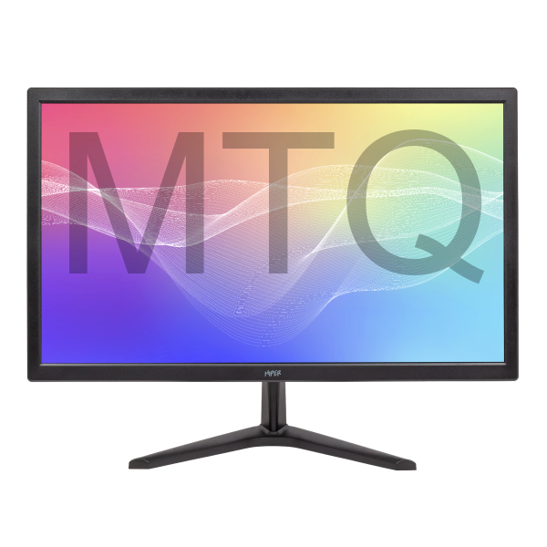 HIPER FH2203 21.5&quot;