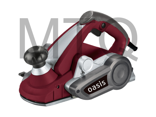 OASIS RK-110/1300 Pro Электрорубанок