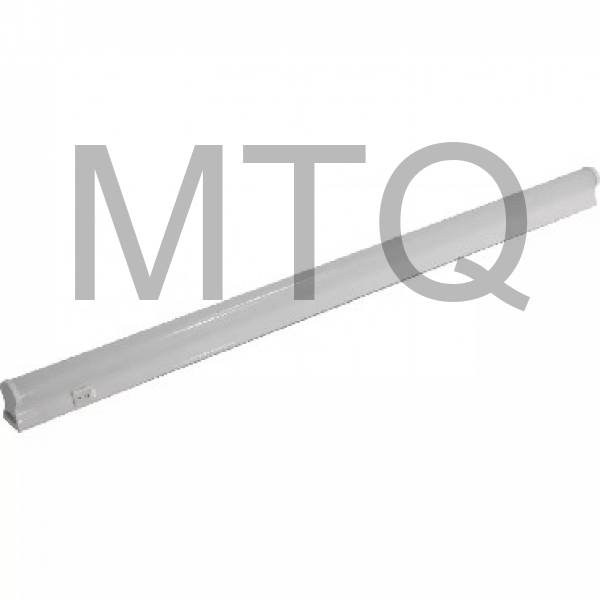лампа SMARTBUY (SBL Fito 9W)   фито   светильник