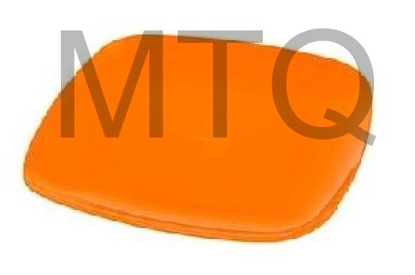 ПОЛИМЕРБЫТ Тарелка (35200)