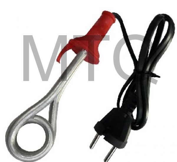 Кипятильник HOMESTAR HB 005