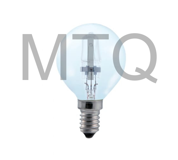 СТАРТ (8426) ГЛН ДШ 42Вт Е14