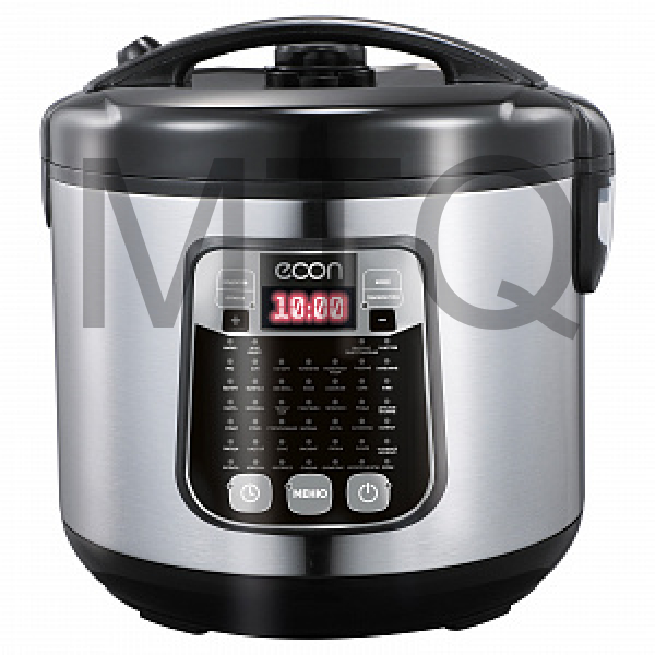 ECON ECO-53MC