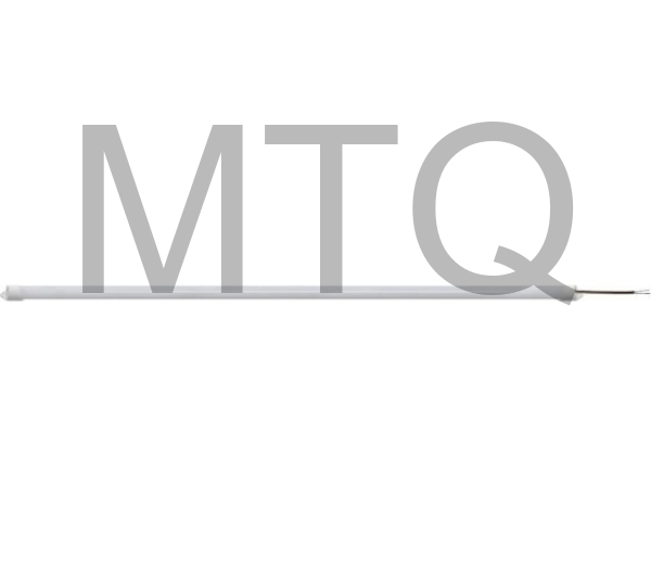 ULTRAFLASH (14383) LWL-2021-01