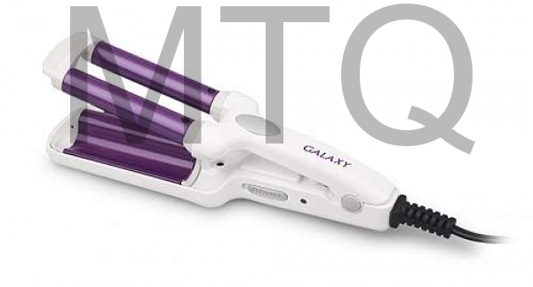 GALAXY GL 4619 (стайлер)