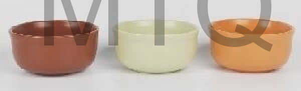 BONJART 507260 салатник