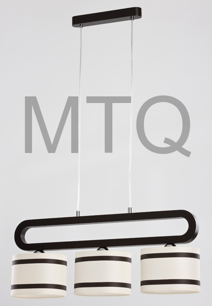 Светильник ALFA - 18793-св-к--3 колпака (83040)