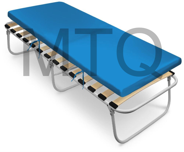 NIKA РК7М/С синий