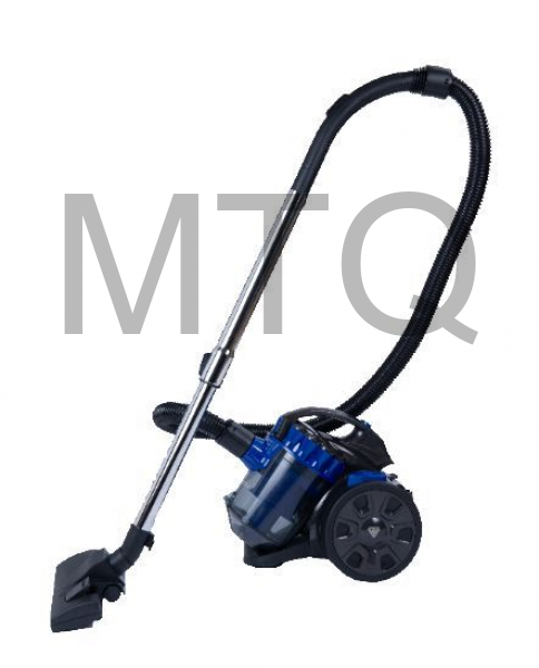 KELLI KL-8005 синий