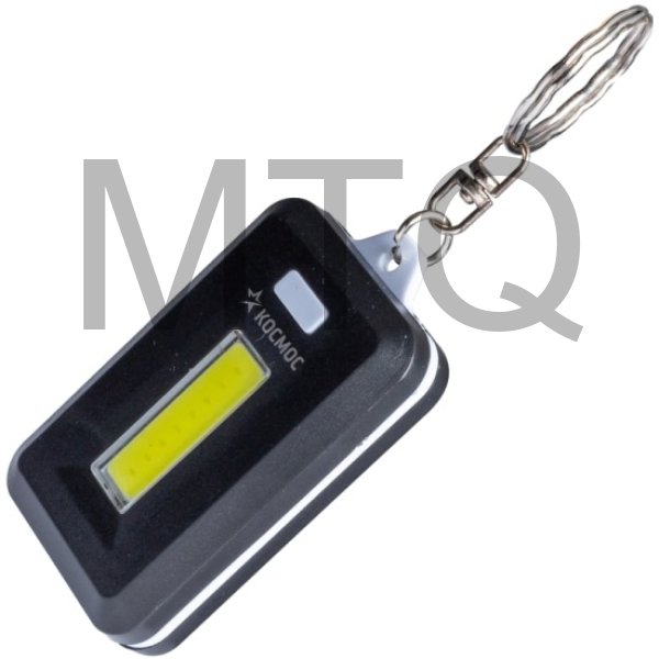 КОСМОС KOC203B