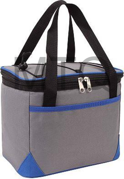 ECOS Термосумка SH-07, 7 л 103646