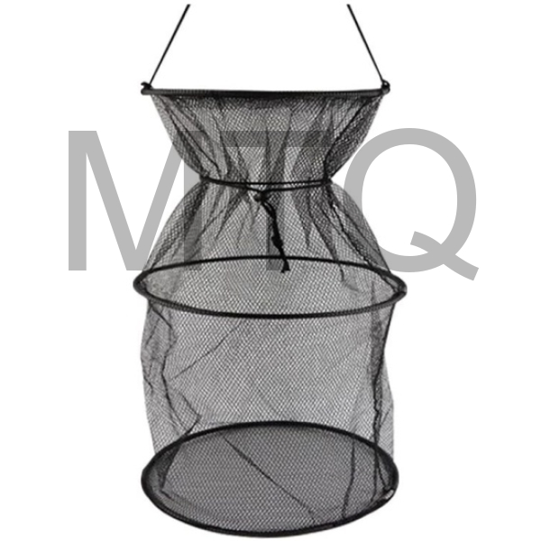 ECOS Садок для рыбной ловли XT-3111B 324373