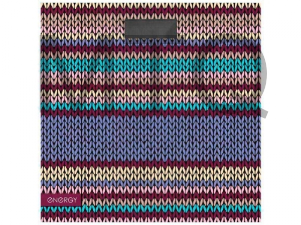 Весы ENERGY EN-419 (011661)