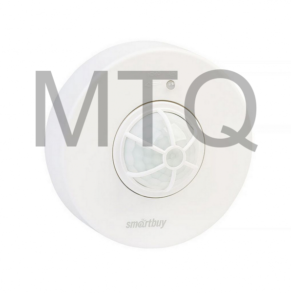 SMARTBUY (sbl-ms-024) полоточный , 1200 Вт