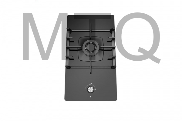 Независимая варочная панель газовая ГЕФЕСТ ПВГ 2001