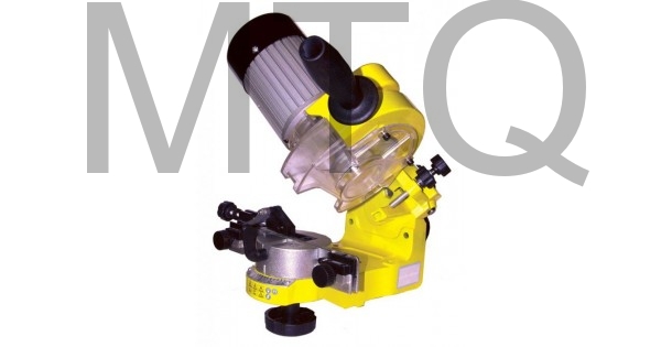 CHAMPION C2001 Станок заточный электрический (ПРОФ)