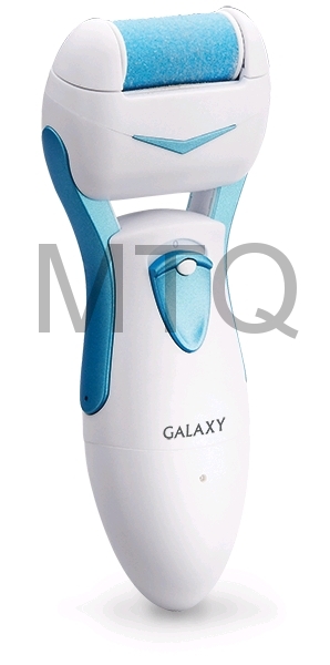 GALAXY GL 4920 пемза для ног